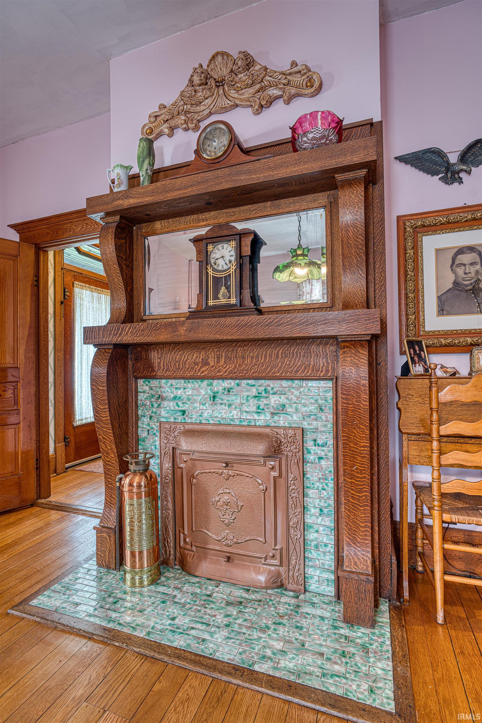 210 Main Street Ferdinand, IN 47532 - Photo 13 of 36