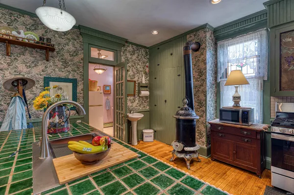 $439,000 | 210 Main Street, Ferdinand, IN 47532