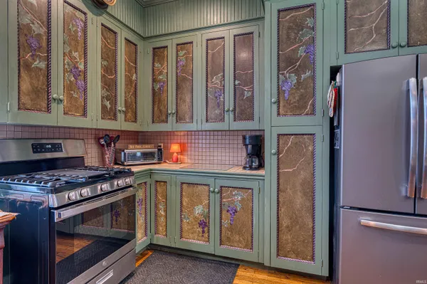 $439,000 | 210 Main Street, Ferdinand, IN 47532