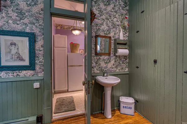 $439,000 | 210 Main Street, Ferdinand, IN 47532