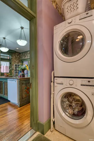 $439,000 | 210 Main Street, Ferdinand, IN 47532