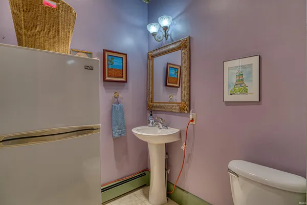 $439,000 | 210 Main Street, Ferdinand, IN 47532