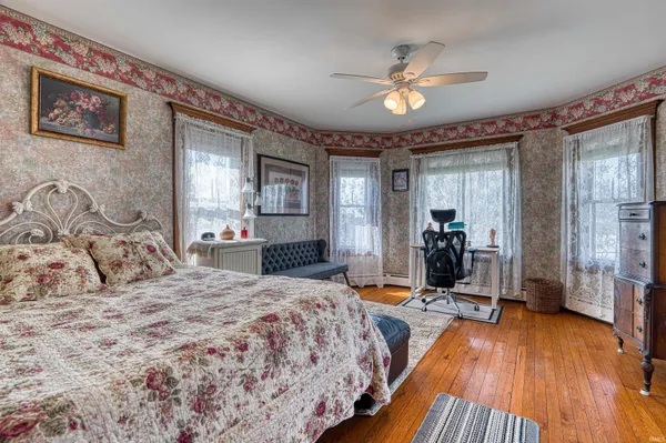 $439,000 | 210 Main Street, Ferdinand, IN 47532