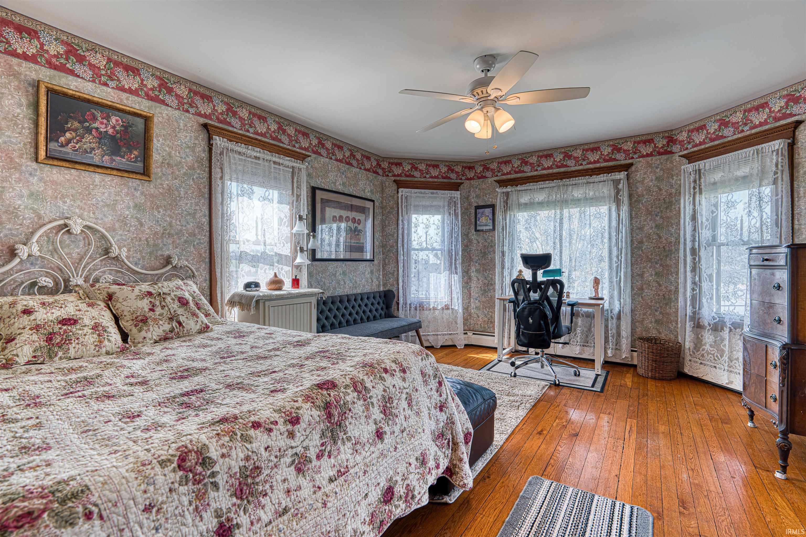 210 Main Street Ferdinand, IN 47532 - Photo 24 of 36