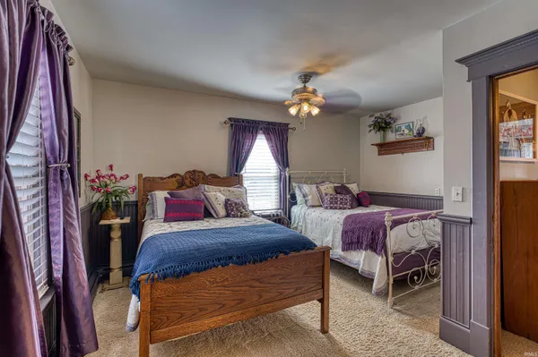 $439,000 | 210 Main Street, Ferdinand, IN 47532