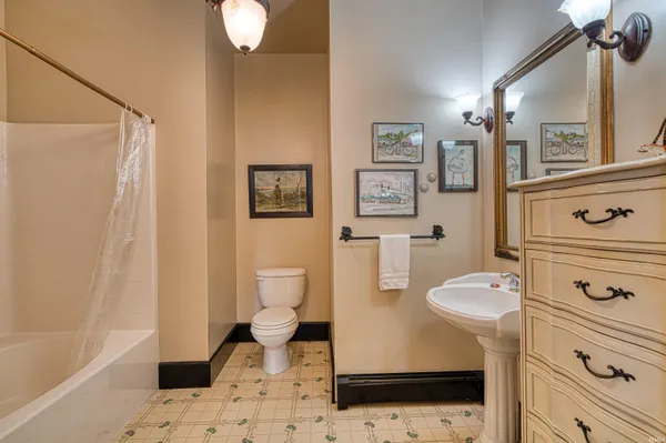 $439,000 | 210 Main Street, Ferdinand, IN 47532