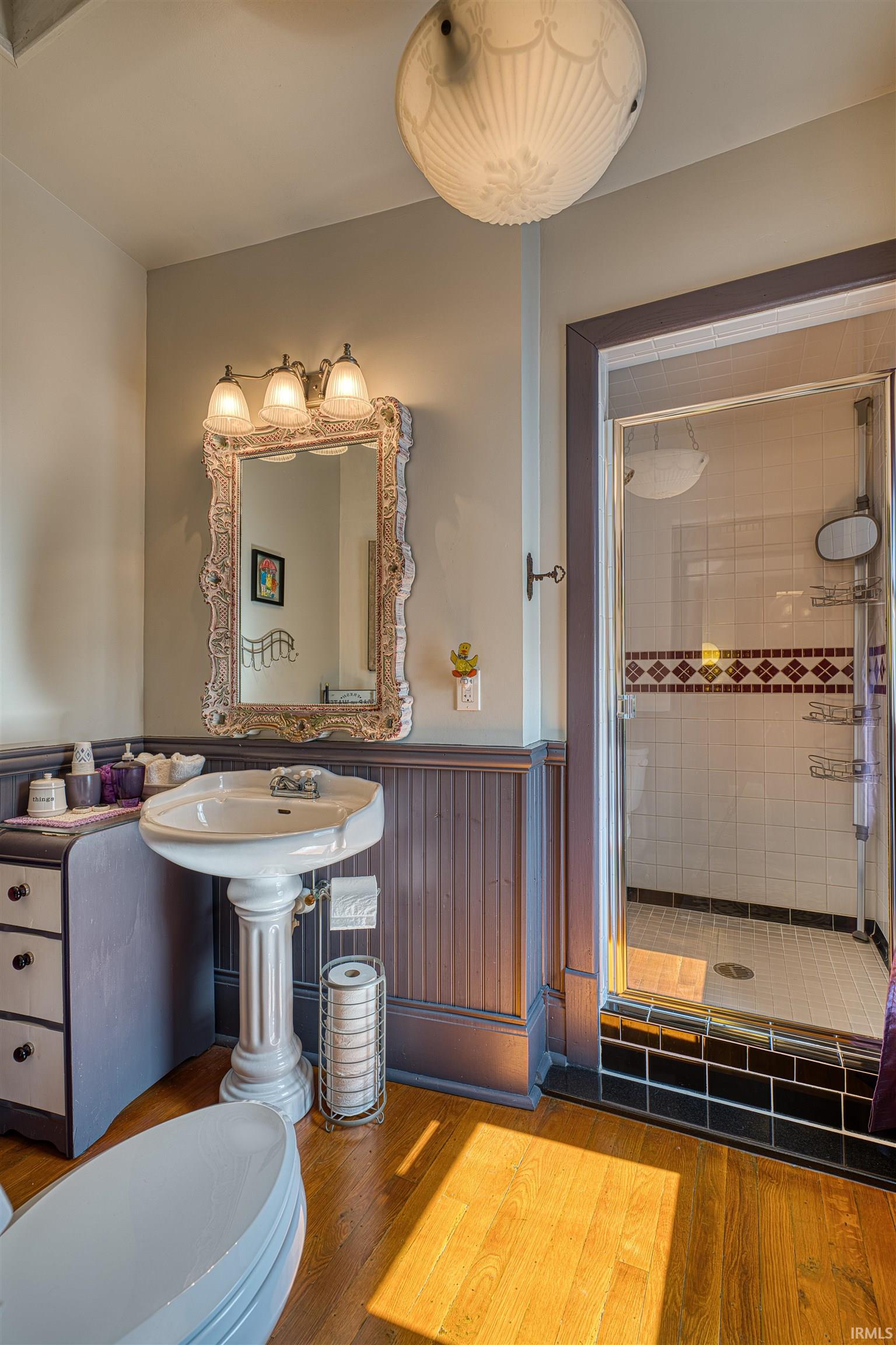 210 Main Street Ferdinand, IN 47532 - Photo 27 of 36