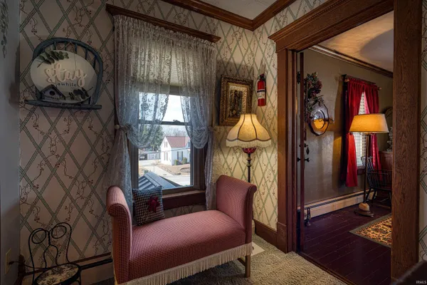 $439,000 | 210 Main Street, Ferdinand, IN 47532