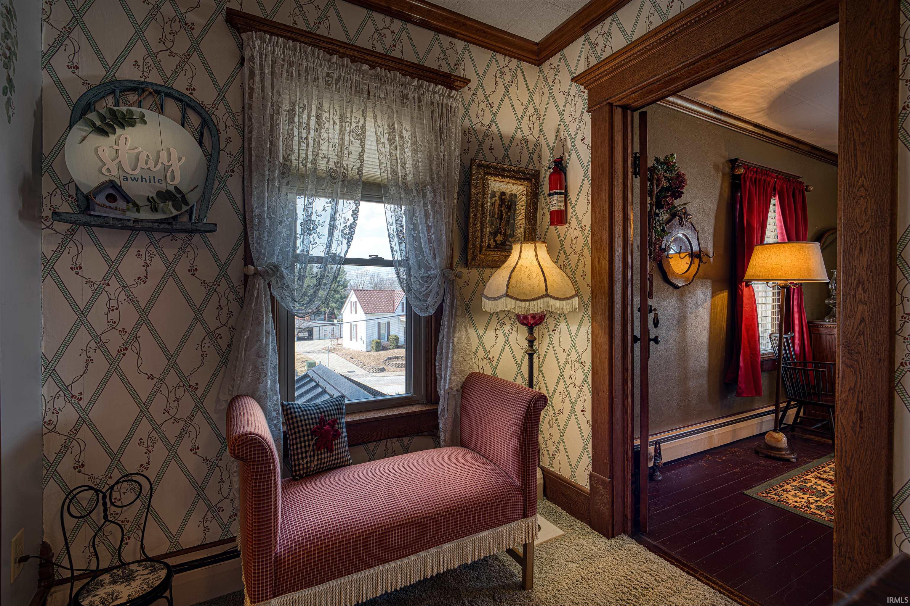 210 Main Street Ferdinand, IN 47532 - Photo 28 of 36