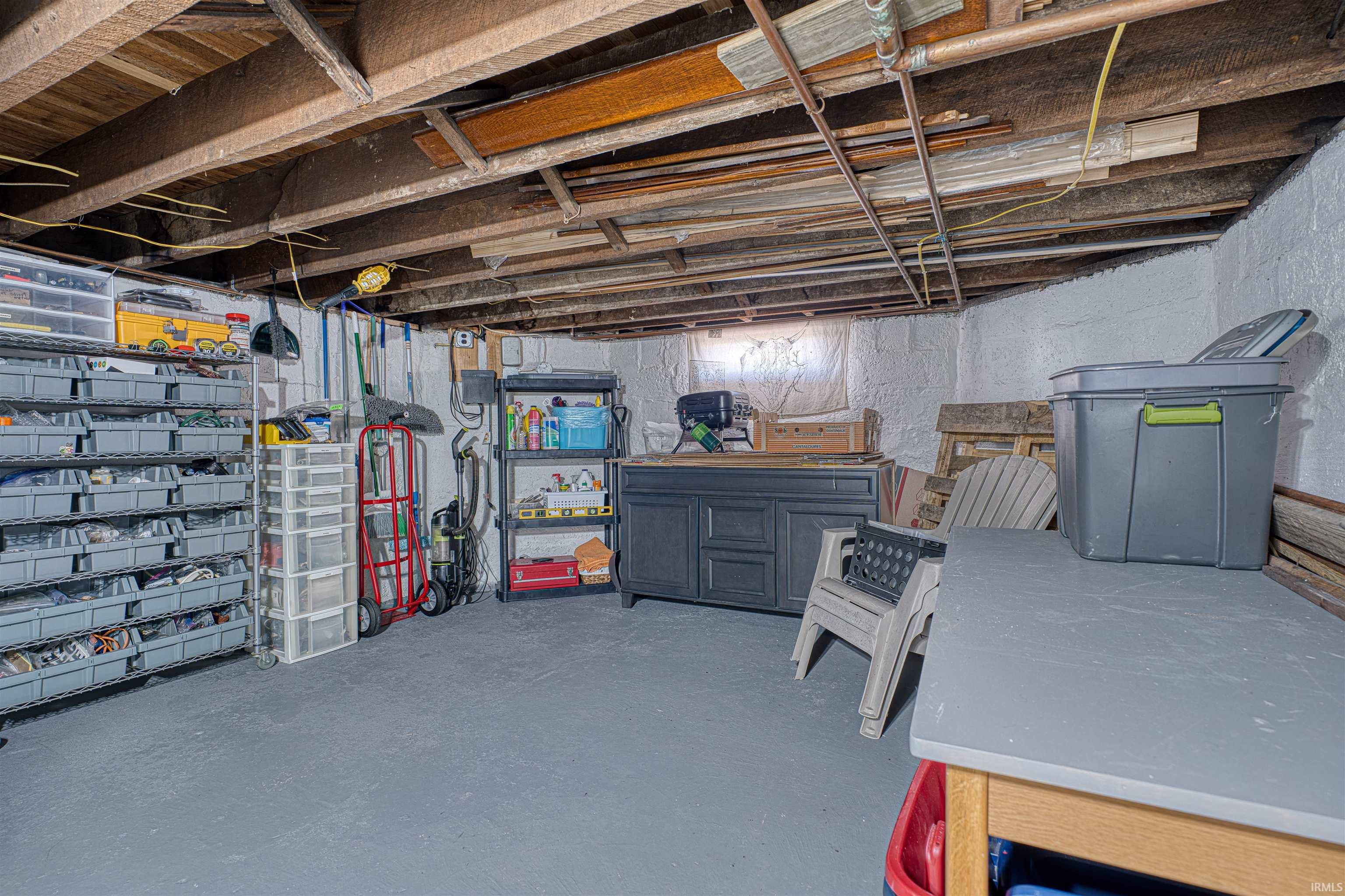 210 Main Street Ferdinand, IN 47532 - Photo 29 of 36