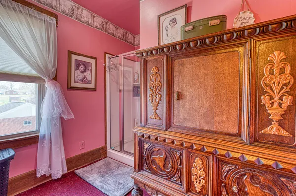 $439,000 | 210 Main Street, Ferdinand, IN 47532