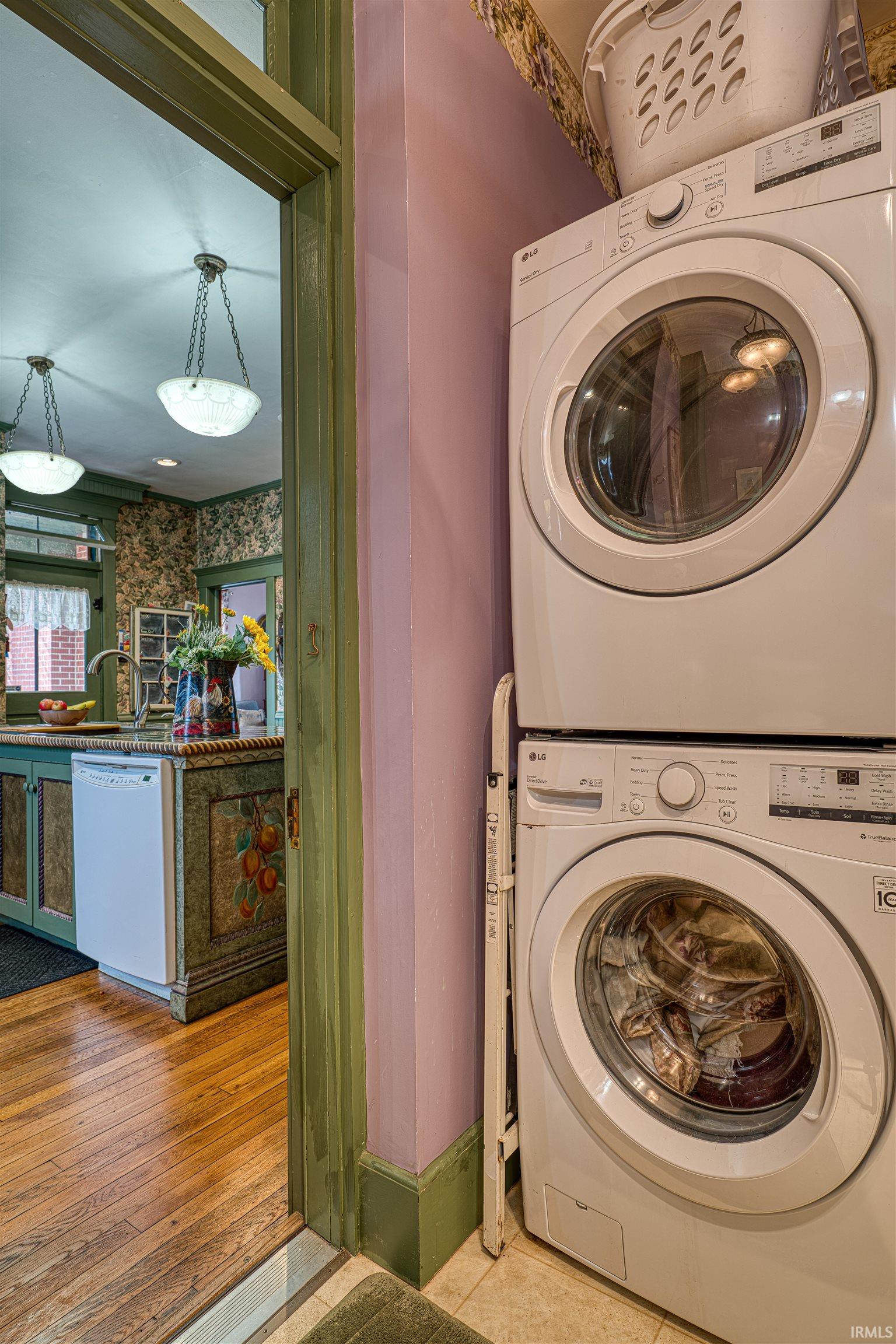 210 Main Street Ferdinand, IN 47532 - Photo 30 of 36