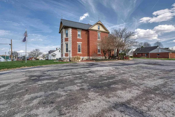 $439,000 | 210 Main Street, Ferdinand, IN 47532