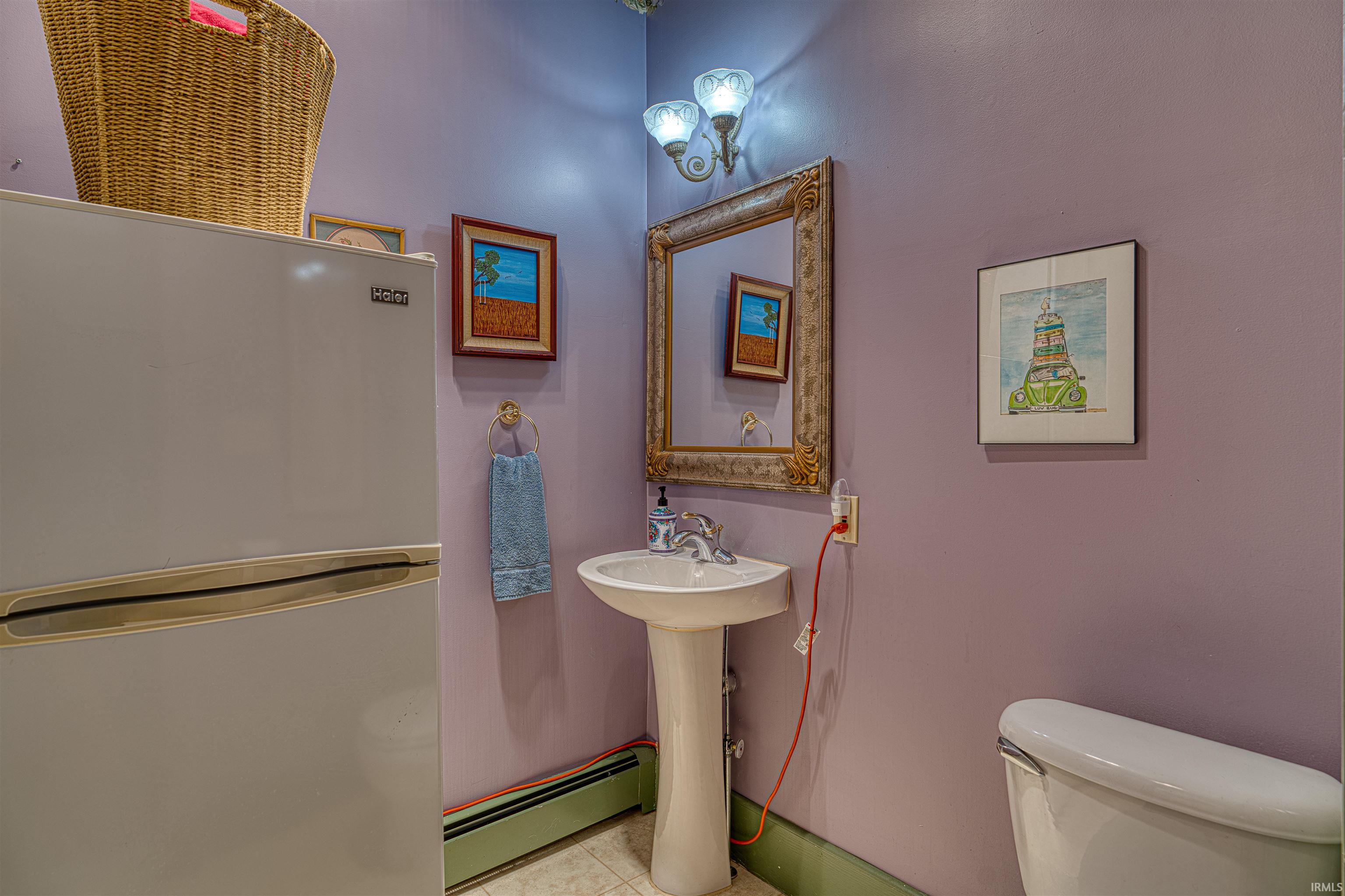 210 Main Street Ferdinand, IN 47532 - Photo 31 of 36