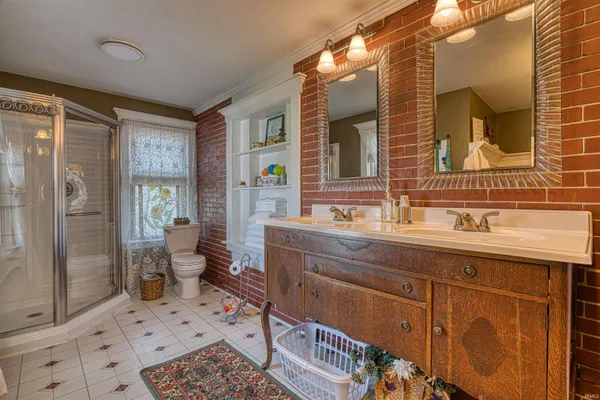 $439,000 | 210 Main Street, Ferdinand, IN 47532