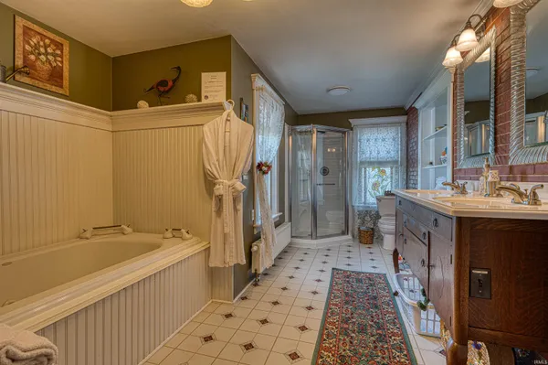 $439,000 | 210 Main Street, Ferdinand, IN 47532