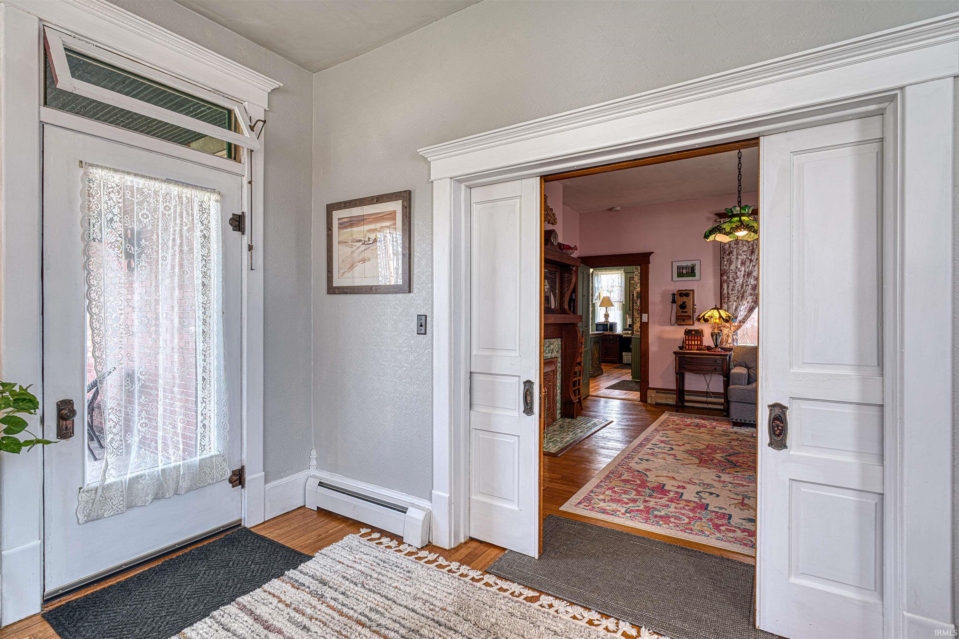 210 Main Street Ferdinand, IN 47532 - Photo 9 of 36