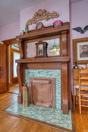 $439,000 | 210 Main Street, Ferdinand, IN 47532