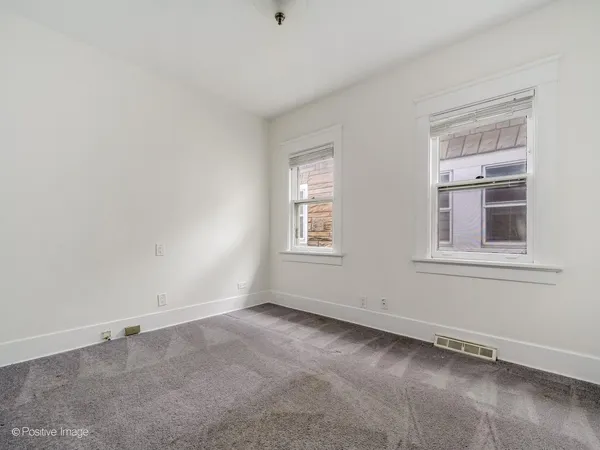 $450,000 | 4626 North Leclaire Avenue, Chicago, IL 60630