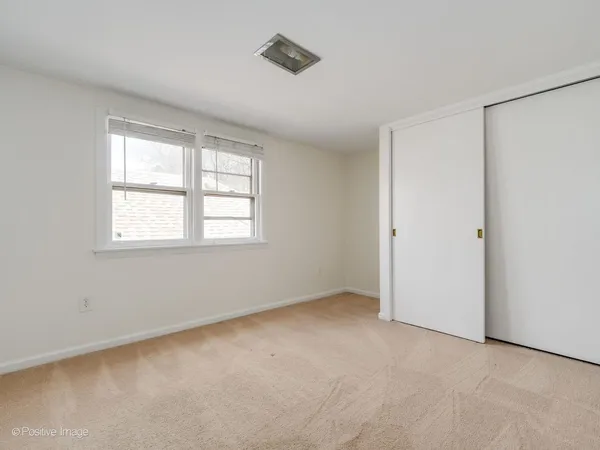 $450,000 | 4626 North Leclaire Avenue, Chicago, IL 60630