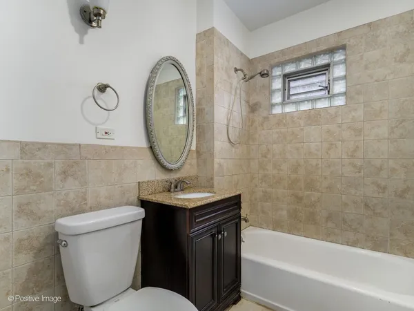 $450,000 | 4626 North Leclaire Avenue, Chicago, IL 60630