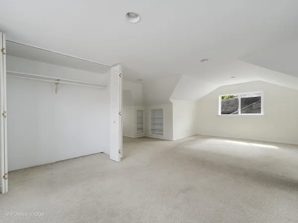 $450,000 | 4626 North Leclaire Avenue, Chicago, IL 60630