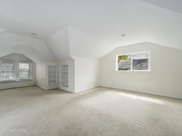 $450,000 | 4626 North Leclaire Avenue, Chicago, IL 60630