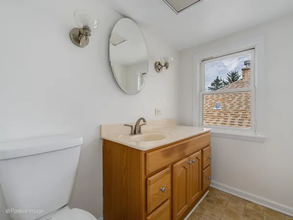 $450,000 | 4626 North Leclaire Avenue, Chicago, IL 60630