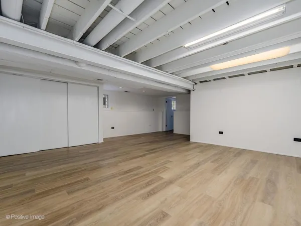 $450,000 | 4626 North Leclaire Avenue, Chicago, IL 60630