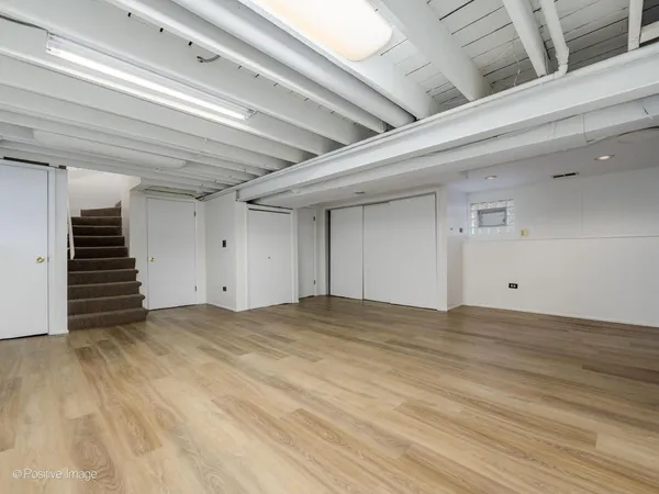 $450,000 | 4626 North Leclaire Avenue, Chicago, IL 60630