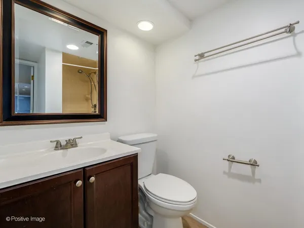 $450,000 | 4626 North Leclaire Avenue, Chicago, IL 60630