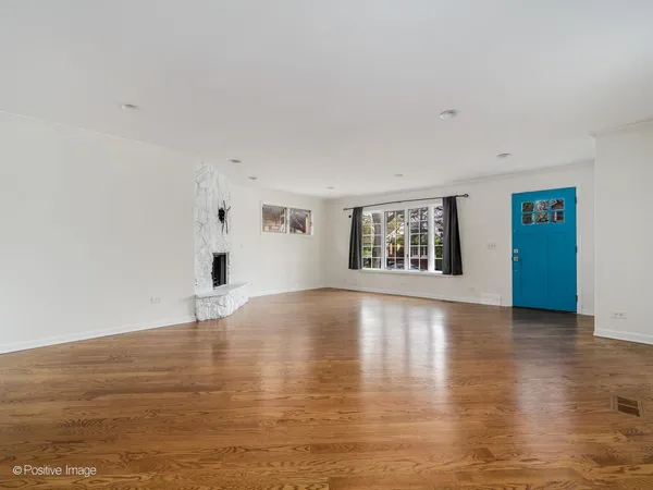 $450,000 | 4626 North Leclaire Avenue, Chicago, IL 60630