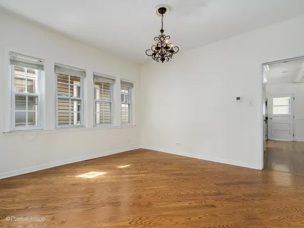 $450,000 | 4626 North Leclaire Avenue, Chicago, IL 60630