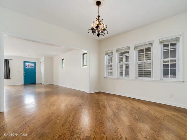 $450,000 | 4626 North Leclaire Avenue, Chicago, IL 60630