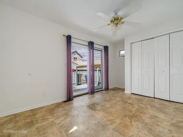$450,000 | 4626 North Leclaire Avenue, Chicago, IL 60630