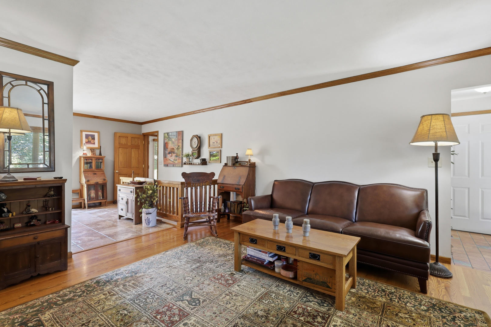 6205 West Kimberly Road Davenport, IA 52806 - Photo 6 of 39