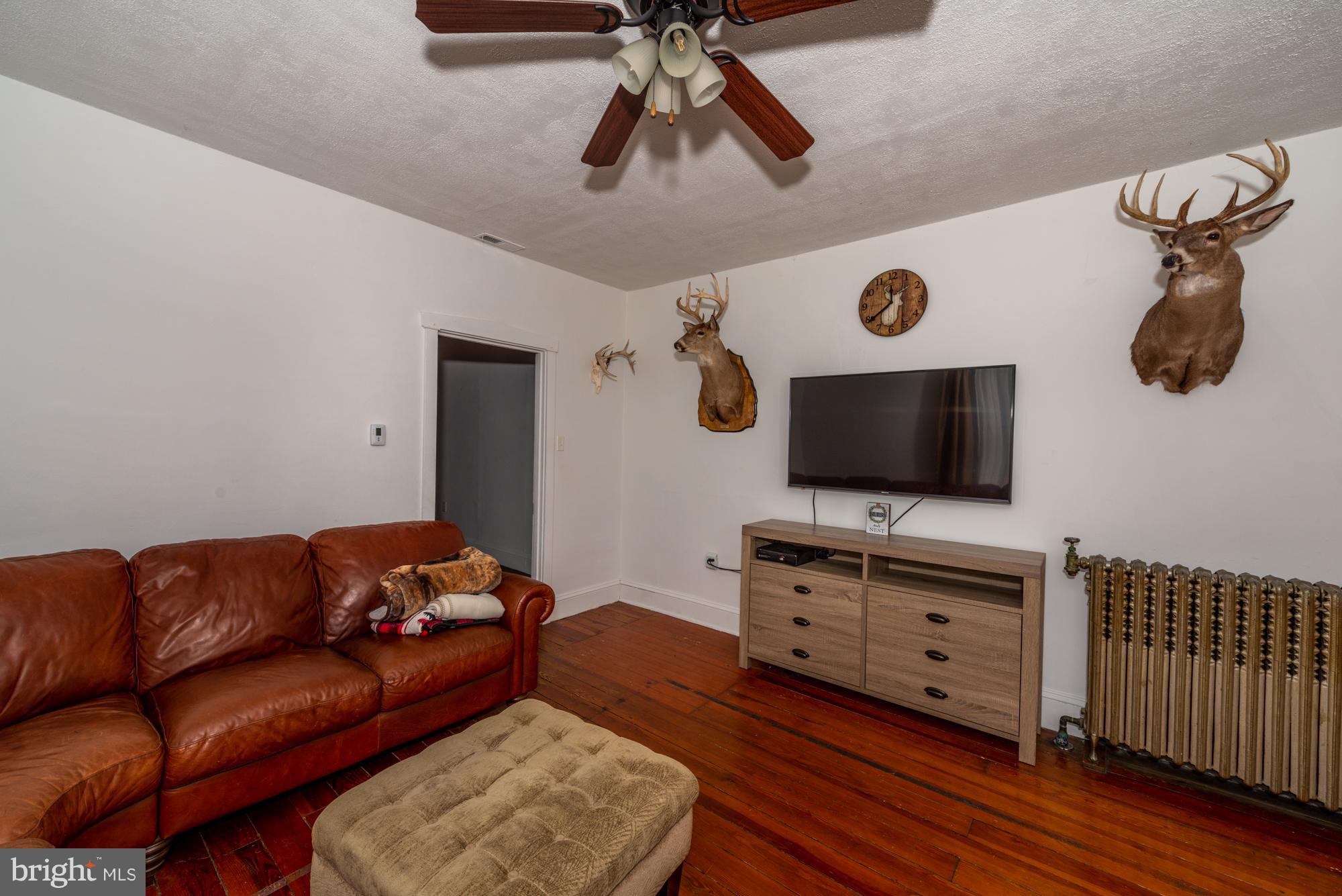 2070 Main Street Lititz, PA 17543 - Photo 11 of 27 Family Room