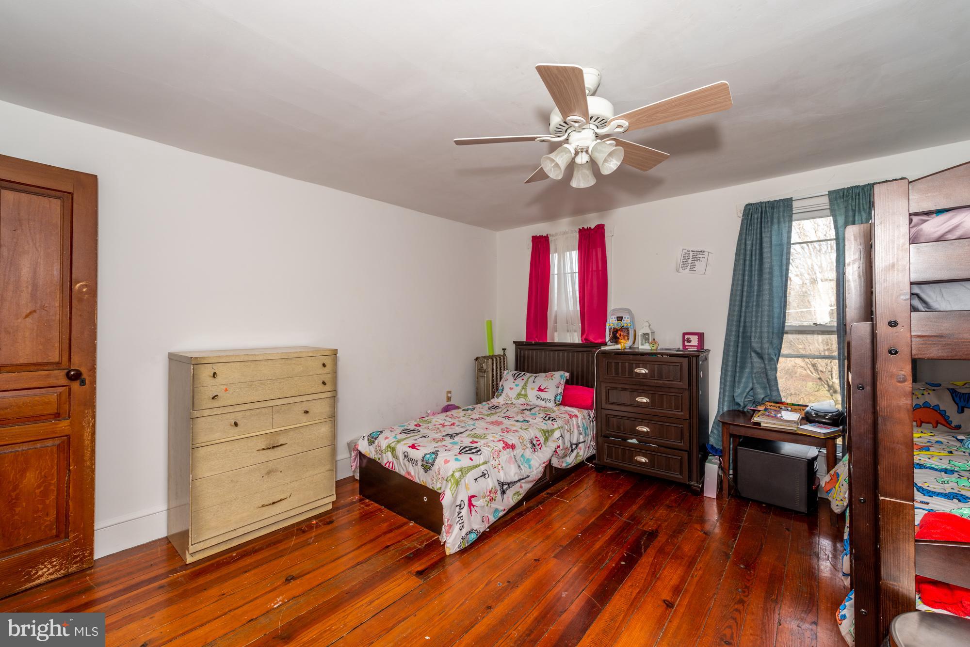 2070 Main Street Lititz, PA 17543 - Photo 18 of 27 Bedroom 2