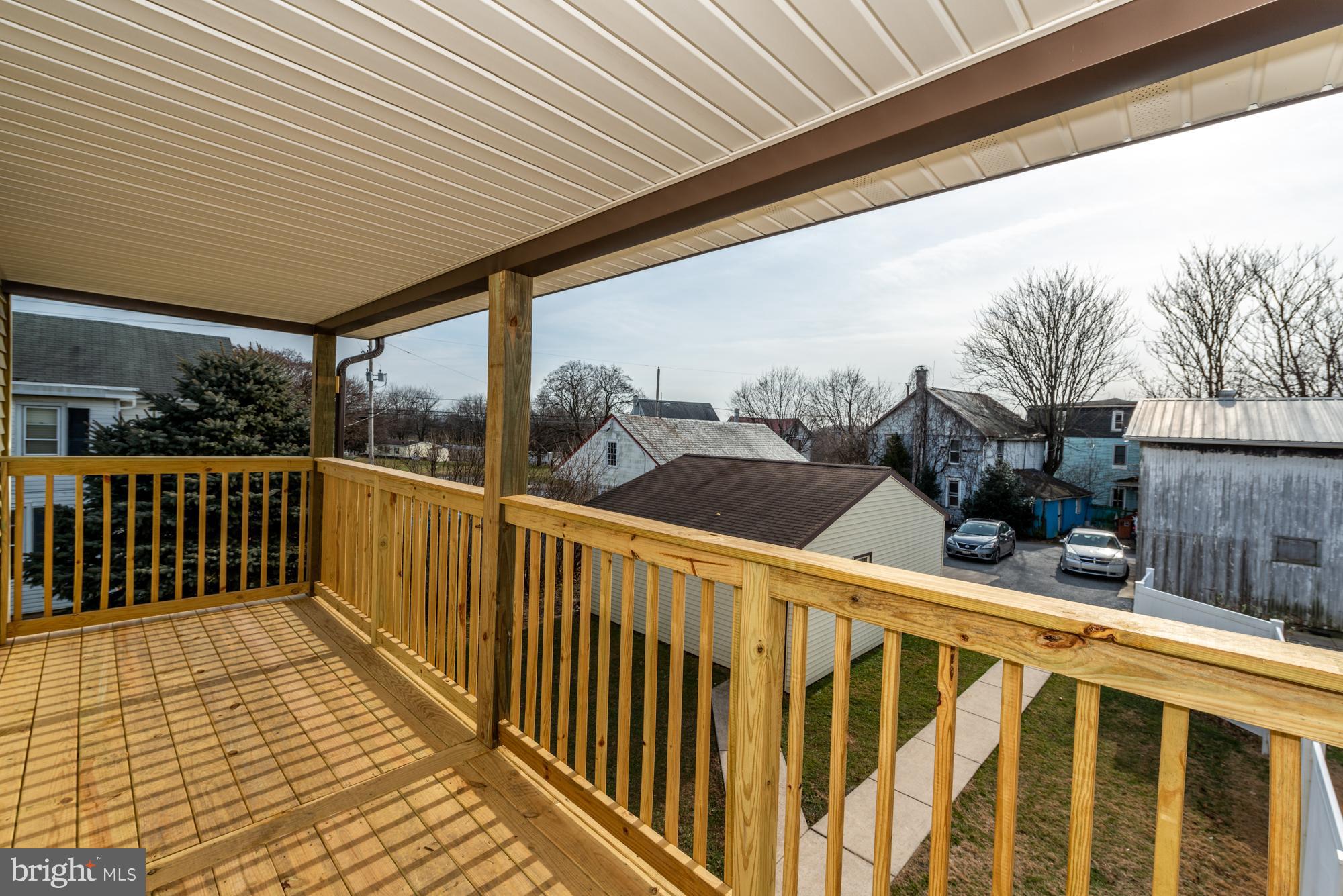 2070 Main Street Lititz, PA 17543 - Photo 21 of 27