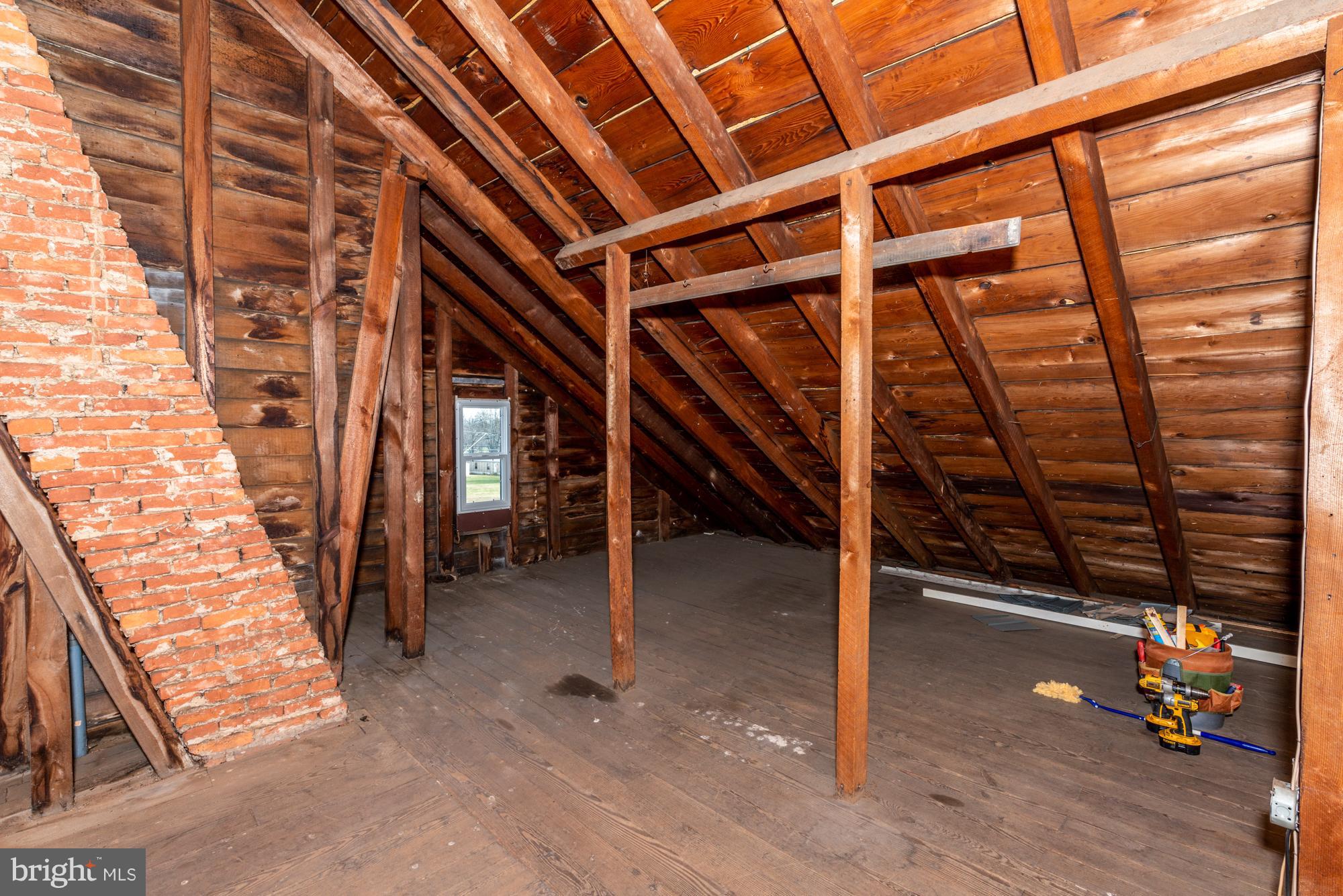 2070 Main Street Lititz, PA 17543 - Photo 22 of 27