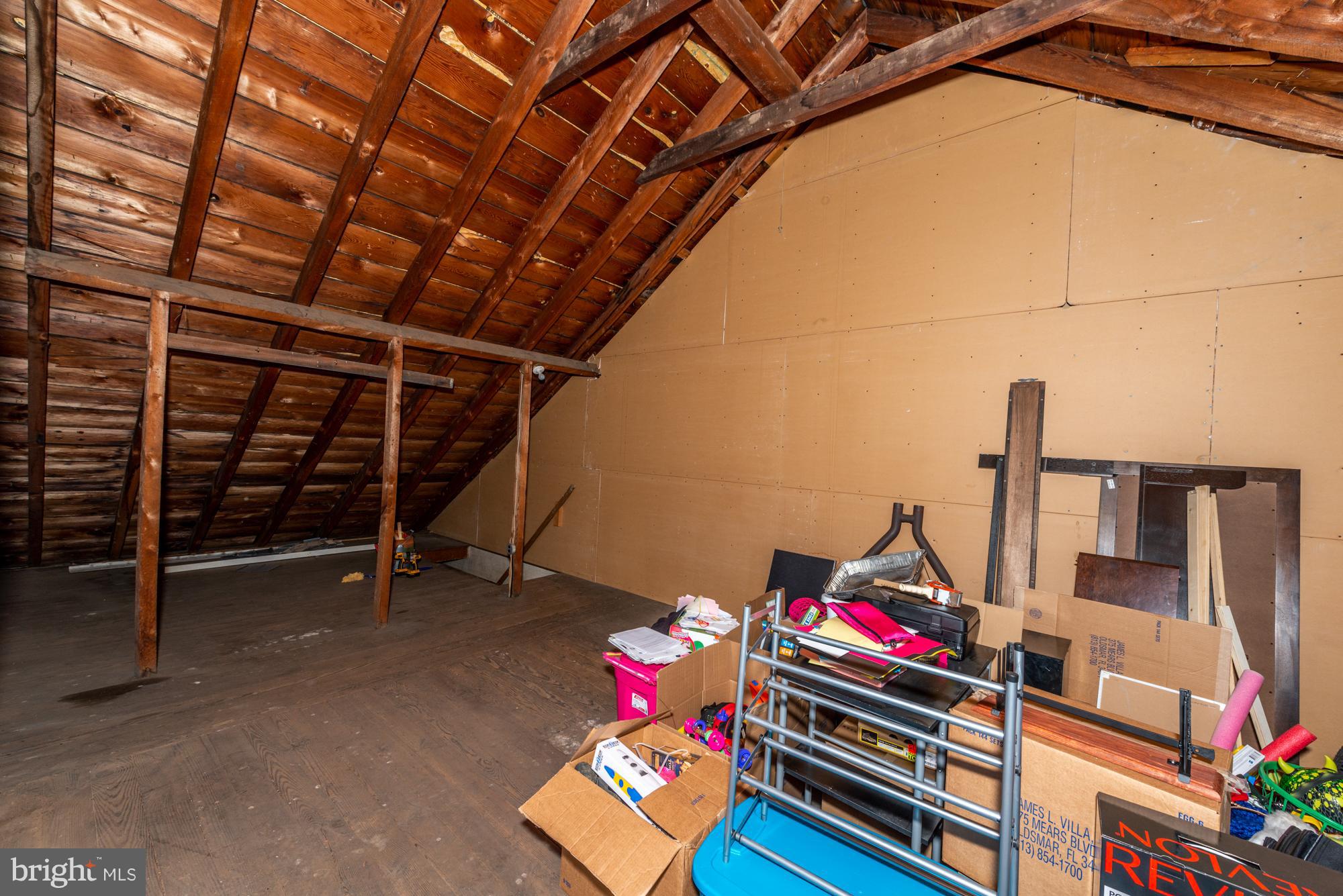 2070 Main Street Lititz, PA 17543 - Photo 23 of 27