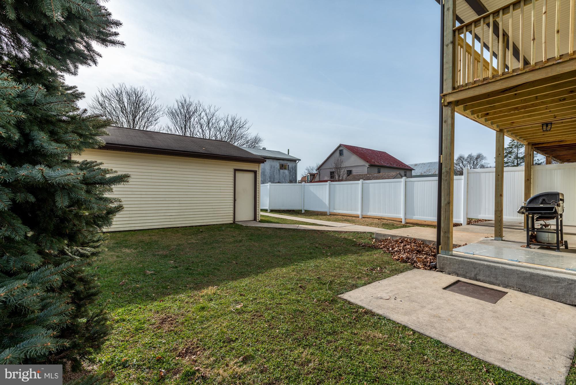 2070 Main Street Lititz, PA 17543 - Photo 27 of 27