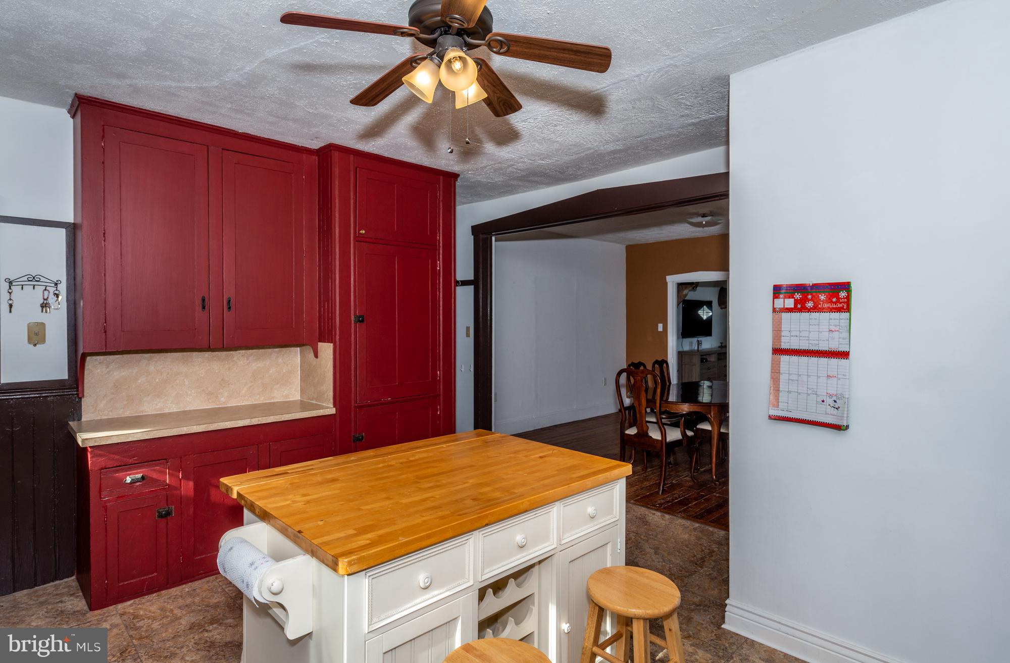 2070 Main Street Lititz, PA 17543 - Photo 5 of 27 Kitchen