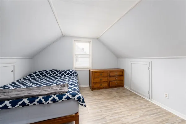 $229,900 | 216 Harrison Avenue, Tonawanda, NY 14223