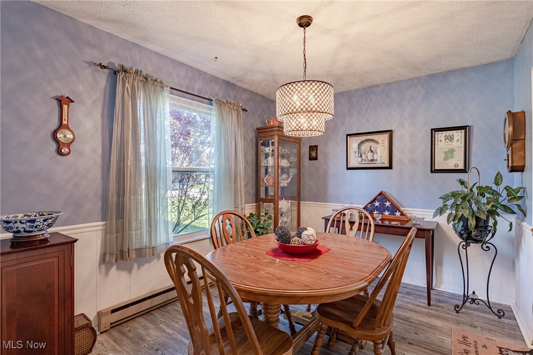 5107 Avon Belden Road North Ridgeville, OH 44039 - Photo 7 of 29 Gallery Image 7