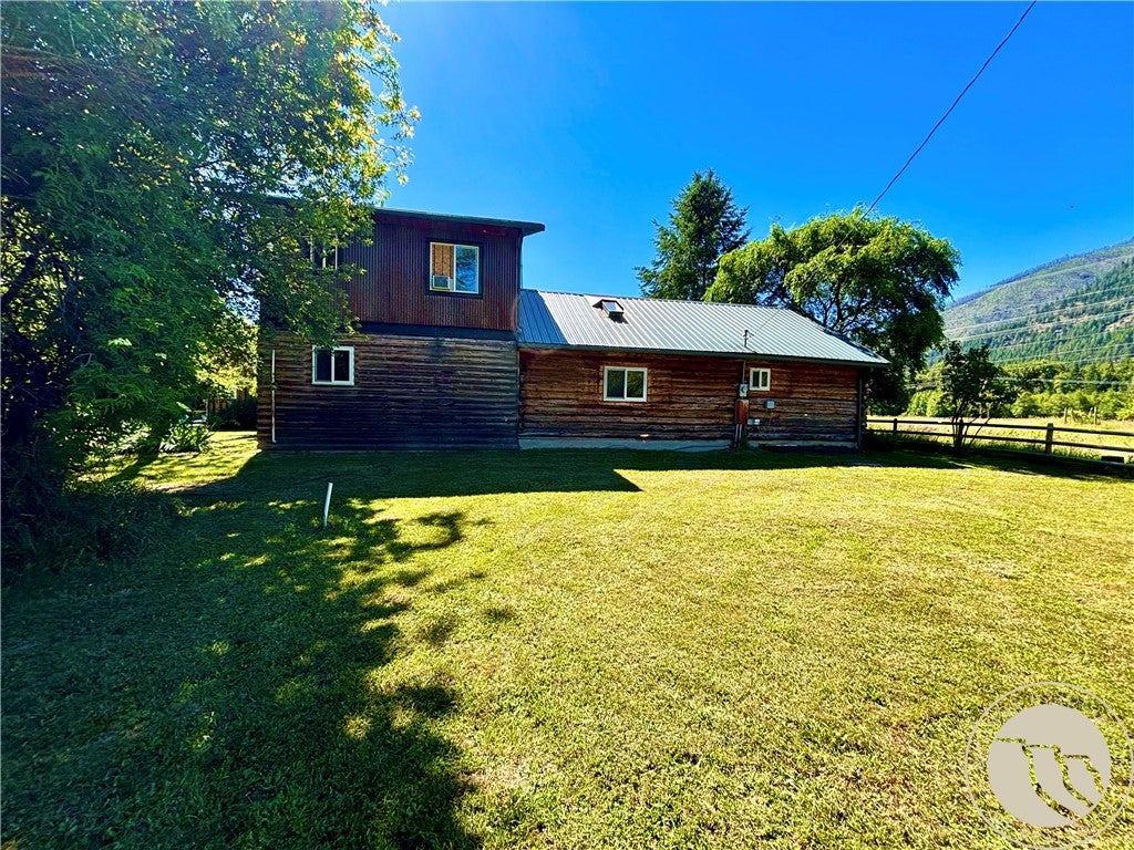 1484 River Road West Plains, MT 59859 - Photo 17 of 50 Gallery Image 17