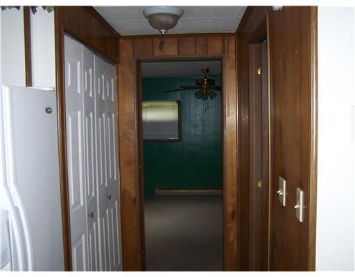 83 Upper Methodist Road Cumberland Center, ME 04021 - Photo 6 of 13 Other.