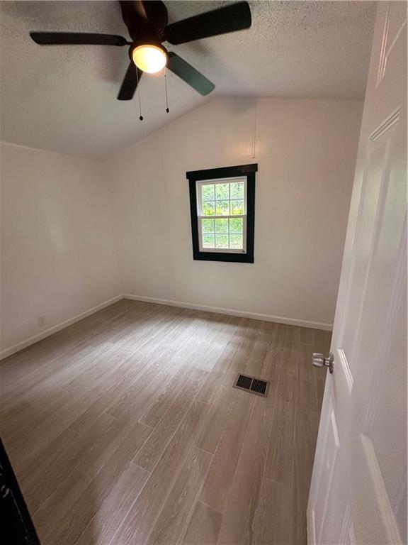 2023 Stephens Road Elberton, GA 30635 - Photo 20 of 21