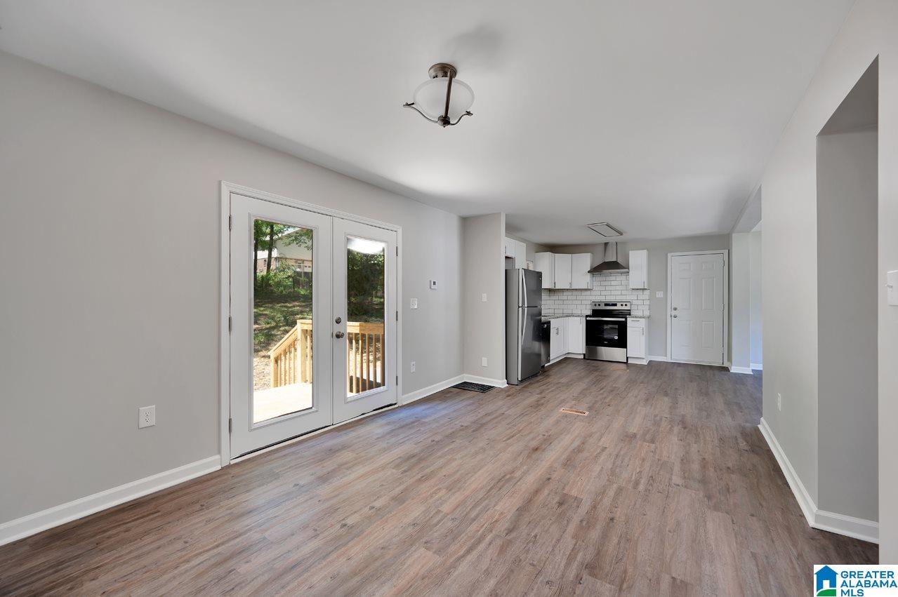 232 18th Street Calera, AL 35040 - Photo 21 of 22