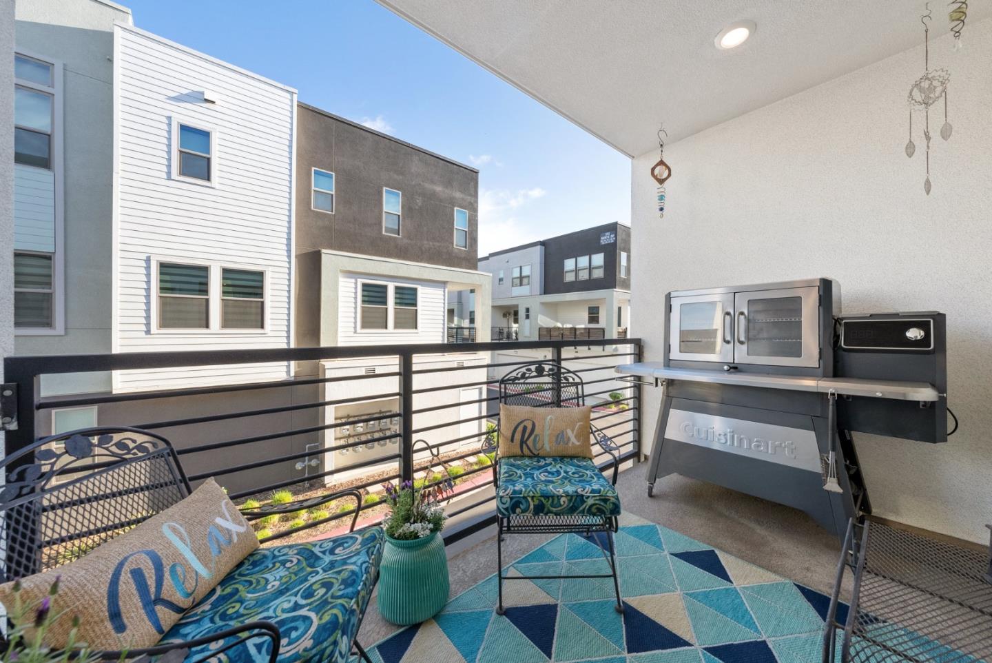 6725 Magnetic Loop San Jose, CA 95119 - Photo 14 of 68